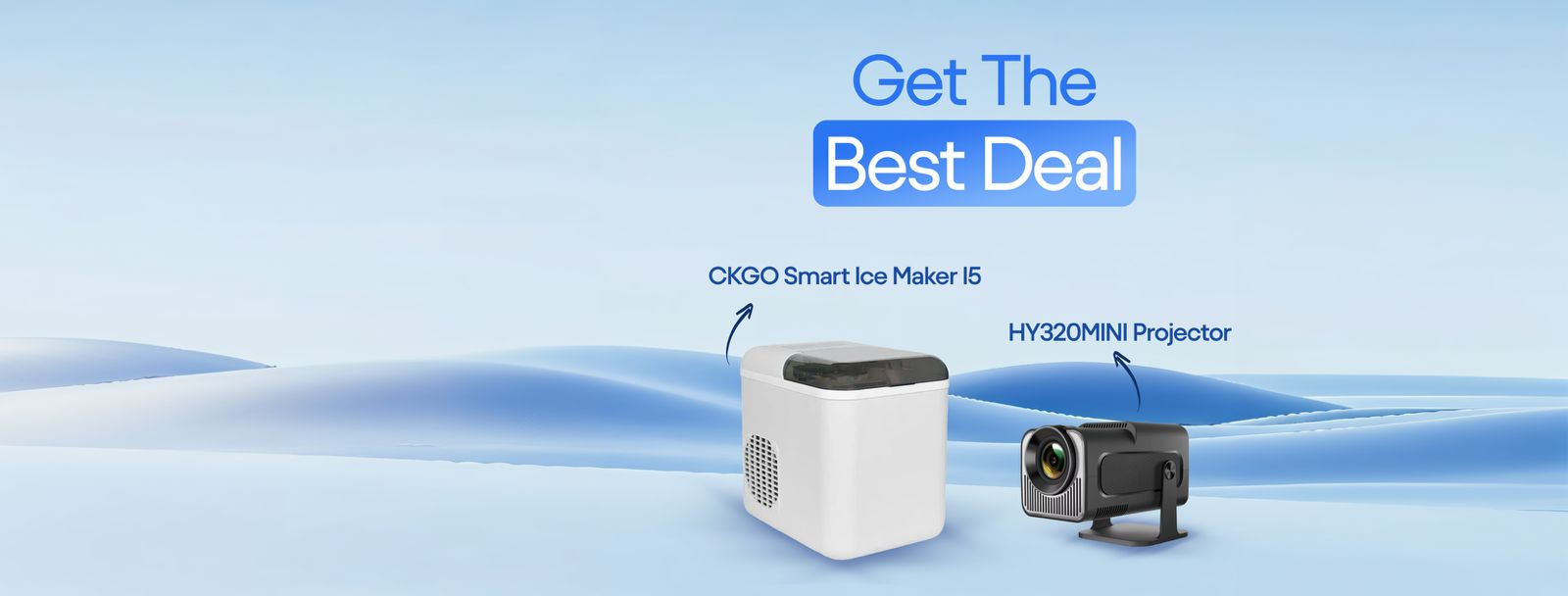 ChinaMALLBD Promo Banner